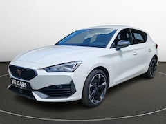 CUPRA Leon - | Sfeer | VC | Keyless | ACC | 18" LMV | FULL LED