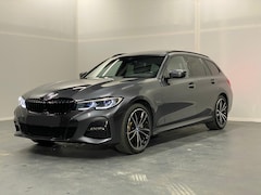 BMW 3-serie Touring - 330e xDrive