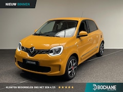 Renault Twingo - 0.9 TCe Intens