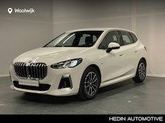BMW 2-serie Active Tourer - 218i