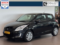 Suzuki Swift - 1.2 Bandit Airco|CruiseControl|Bluetooth