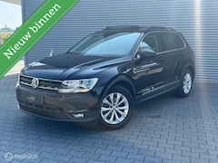 Volkswagen Tiguan - 1.5 TSI ACT Highline Business R