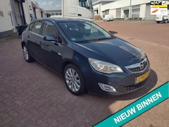 Opel Astra - 1.6 Edition MOOIE AUTO BEL 0619590613 AIRCO 5 DRS