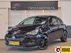 Opel Corsa - 1.0 Turbo Online Edition