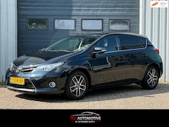 Toyota Auris - 1.3 Aspiration NAVI / CLIMA / CRUISE / APK