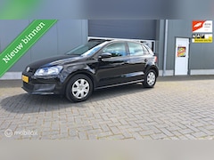 Volkswagen Polo - 1.2 Easyline