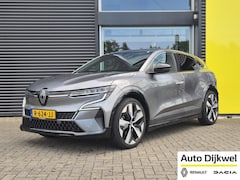 Renault Mégane E-Tech - EV60 Optimum Charge Techno 360' Camera, Adaptive Cruise Control, Trekhaak