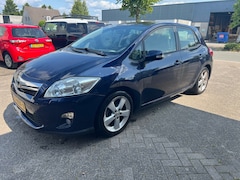 Toyota Auris - 1.8 Full Hybrid Executive