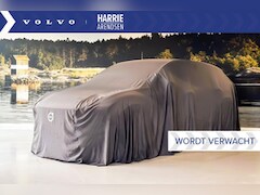 Volvo V60 - 2.0 D4 Summum | Adaptieve Cruise Control | Parkeersensoren V+A | Camera achter | Keyless E