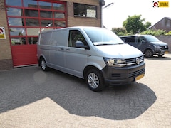 Volkswagen Transporter - 2.0 TDI L2H3