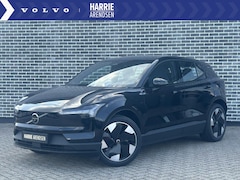 Volvo EX30 - Twin Motor Performance AWD Ultra 69 kWh | Panoramadak | 360 camera | Elektrisch verstelbar