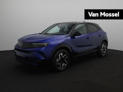 Opel Mokka - 1.2 Turbo GS | LET OP RIJDENDE DEMO VRAAG NAAR BESCHIKBAARHEID | VANAF €33.499 |