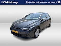 Volkswagen Golf - 1.0 TSI Life /Carplay/PDC/Clima