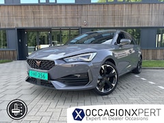 CUPRA Leon Sportstourer - 1.5 eTSI Business Edition Plus