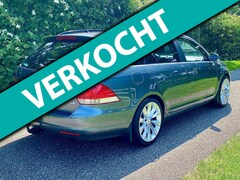 Volkswagen Golf Variant - 1.4 TSI Cruise|Pano|Clima|Navi Trekhaak