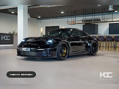 Porsche 911 - GT3 Touring | Exclusive | Keramisch | Carbon