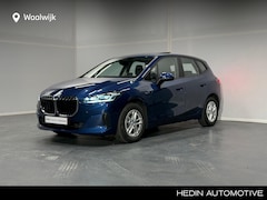 BMW 2-serie Active Tourer - 225e xDrive
