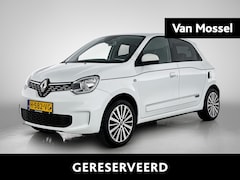 Renault Twingo - 1.0 SCe 75Pk Intens | Climate Control | Cruise Control | Apple Carplay/Android Auto | Park
