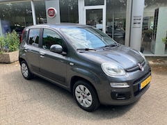 Fiat Panda - 0.9 80 TA Lounge