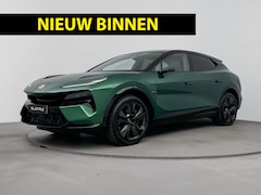 Lotus Eletre - S 112kWh/603pk | Dyn. Handling Pack | 22" | Trekh | Zijcamera's | Marge