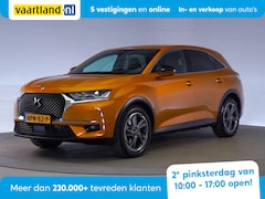 DS 7 Crossback - 1.6 E-Tense Business Aut. [ Navi i-Cockpit Carplay ]