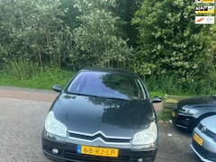 Citroën C5 - 1.8-16V Ligne Prestige