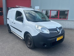 Renault Kangoo Express - 1.5 dCi 90 Express Comfort MARGE