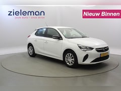 Opel Corsa - 1.2 Edition - Airco, Cruise