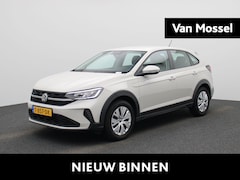 Volkswagen Taigo - 1.0 TSI 95 PK