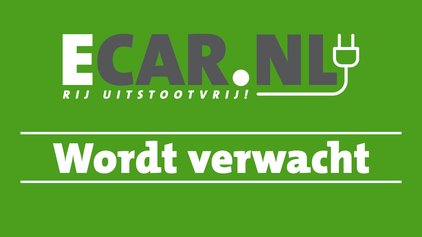 Alpine A290 - GT 52 kWh | 11 kW lader | Warmtepomp | Vehicle to Grid! - AutoWereld.nl
