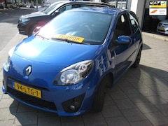 Renault Twingo - 1.2-16V Authentique