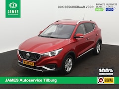 MG ZS - EV Comfort 45 kWh CARPLAY AD-CRUISE