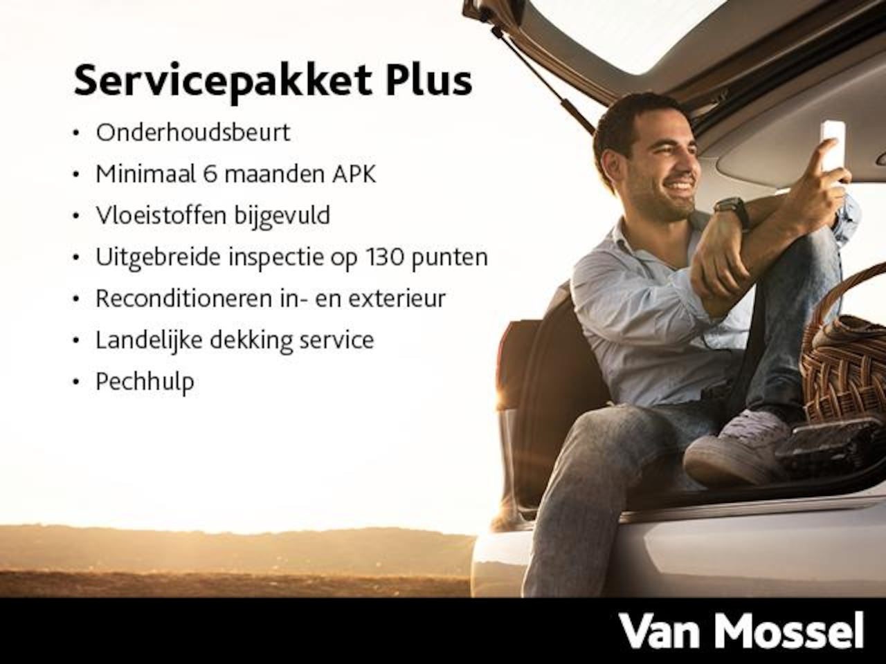 Suzuki Swift - 1.2 Stijl Smart Hybrid LM velgen | Metallic lak | bluetooth | stoelverwarming - AutoWereld.nl
