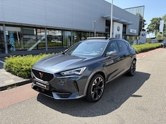 CUPRA Formentor - 1.4 e-Hybrid 245pk DSG Performance / Panoramadak / Elek. Achterklep Met Virtual Pedal / Me