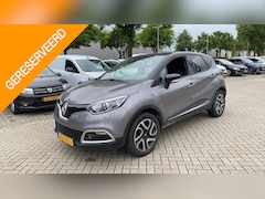 Renault Captur - 0.9 TCe Dynamique
