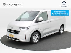 Volkswagen Transporter - 2.0 TDI L1H1 28 Bulli V-44-KZH