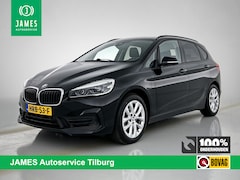 BMW 2-serie Active Tourer - 225xe iPerformance PLUG-IN HYBRID NAVI CRUISE