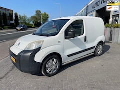 Citroën Nemo - 1.3 HDiF Automaat