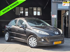 Peugeot 207 - 1.6 VTi XS|Airco|El Pakket|2e Eigenaar|NAP|APK