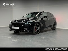 BMW 1-serie - 120i