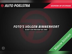 Audi Q8 - 50 TDI quattro Pro Line S Panoramadak Achterasbesturing Trekhaak Luchtvering B&O HUD Rondo