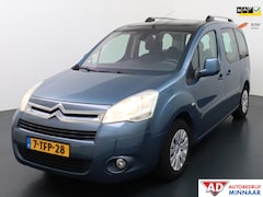 Citroën Berlingo - 1.6-16V Cinqspace
