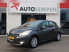 Peugeot 208 - 1.0 VTi Blue Lease CRUISE|BLUETOOTH|PERFECT ONDERHOUDEN