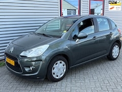 Citroën C3 - 1.6 e-HDi Dynamique Airco *Nette Auto