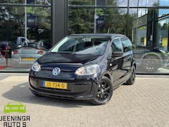 Volkswagen Up! - 1.0 move up BlueMotion | Navi | Airco
