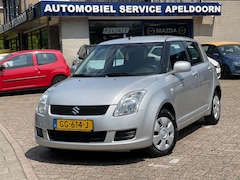 Suzuki Swift - 1.3 Cool