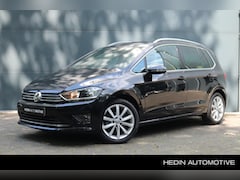 Volkswagen Golf Sportsvan - 1.2 TSI Business Edition