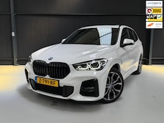BMW X1 - XDrive25e High Executive Edition Volledig Uitgerust