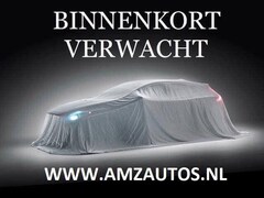 Seat Leon - 2.0 TFSI Cupra R 300PK KUIPSTOELEN|STAGE 1|CLIMA AIRCO|FACELIFT MODEL