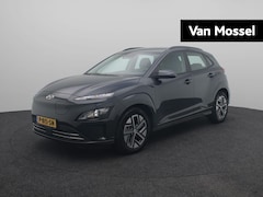 Hyundai Kona Electric - EV Comfort 64 kWh | Camera | Apple Carplay Android Auto | Cruise Control |